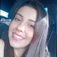 200+ "Luana Pimentel" profiles