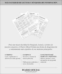 S U M A R I O Normas Generales