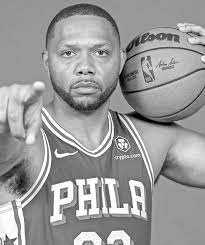 10072024 NEWS AND SPORT by tribune242