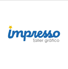 Impresso Taller Gráfico
