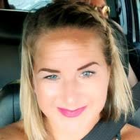 30+ "Shelley Knowles" profiles