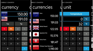 How To Trade The Forex Market Currency Converter Live Tile