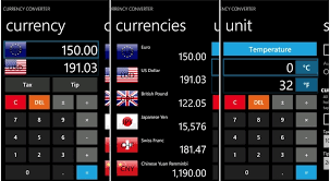 how to trade the forex market currency converter live tile