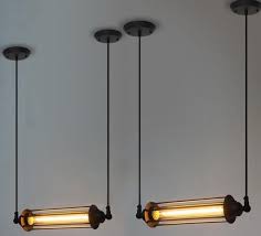 Cheap Lamp Bicycle Buy Quality Light Floor Lamp Directly From China Light Sunglass Suppl Vintage Pendant Lighting Bulb Pendant Light Industrial Pendant Lights