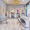 Sign up for free to reach decision makers at beauty salon berlin. 1