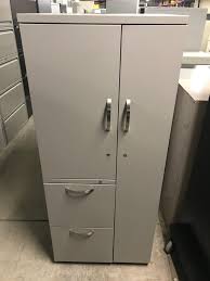 Check spelling or type a new query. Steelcase Gray Multi File Cabinet Used Welter Storage