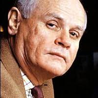 The Studio by John Gregory Dunne