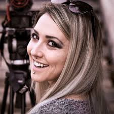 How to Make Your Videos Work for Every Platform: A Guide