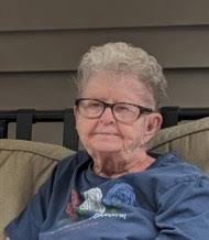 Lorna J. DeMaegd Obituary (2024)