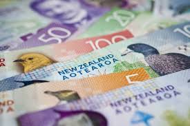 The new zealand dollar is often called the 'kiwi', as the $1 coin depicts the kiwi bird that new zealand is often associated with. New Zealand Dollar Bounces On Thursday