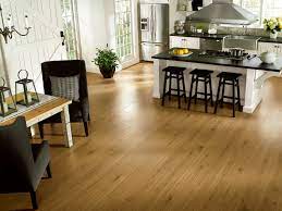 Part of armstrong holdings, inc. Armstrong Flooring Residential