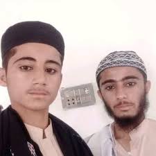 Hafiz Umer Din Chang (@hafizumerdinch775)