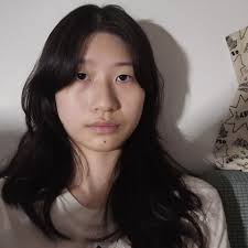 The New York Chapter