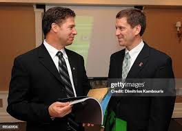 3,714 Mark Pitt Stock Photos, High-Res Pictures, and Images