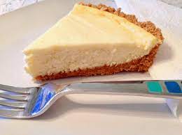 Quick Easy Cheesecake Delicious With A Gluten Free Option Recipe Easy Cheesecake Recipes Easy Cheesecake Easy Cake Recipes