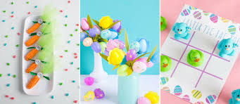 Paper cottage easter gift ideas class april 14th from classroom easter gift ideas , source:mypapercottage.blogspot.com. Kids Easter Party Ideas Fun365