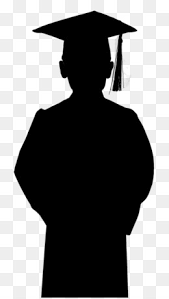 We just didn't send you that email or generate that link.… Graduation Dress Png And Graduation Dress Transparent Clipart Free Download Cleanpng Kisspng