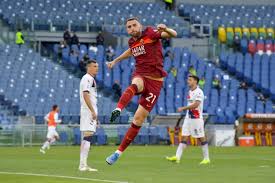 Sun, 09 may 2021 stadium: 9nejuv4afee2lm