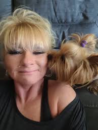 I'm not going to get a kiss 😥😥 cuz I'm not perfect 💔💔😳