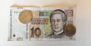 We did not find results for: Royal Croatian Tours Our Blog Read For Travel Tips Luxury Tour And Travel Agency In Croatia