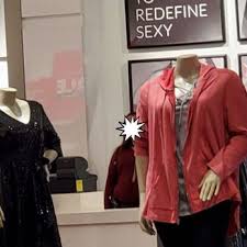 Lane Bryant Closed 20 Reviews Women S Clothing 5 Lakewood Center Mall Lakewood Ca Phone Number Yelp