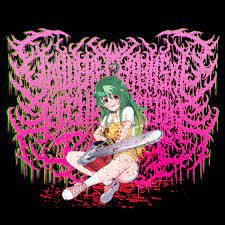 Music | Yandere Chainsaw Regurgitation Factory