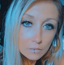 Does anyone have an Owlet dream sock? Would you recommend one?