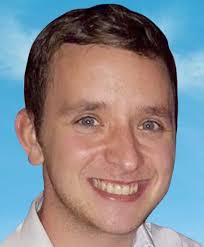 Bay Hospitals Charity Awards winners announced