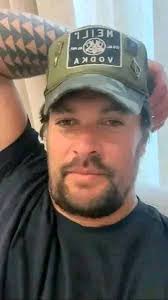 I Jason beghe promise to love you from the very depth of my heart if I can  get I love you 😘❤️💕 from a special person ❤️❤️❤️🫶