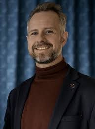 Tom Mcmorrow's Instagram, Twitter & Facebook