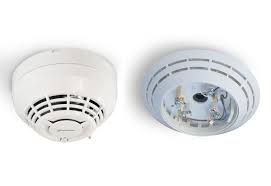 Unfortunately, carbon monoxide sources, such as furnaces, generators, and gas heaters, are so you should definitely have a carbon monoxide detector in your home if you have any appliances remember that carbon monoxide is odorless and colorless, so without a co detector, it can build. Better Buildings Blog Rand Engineering Architecture Dpc