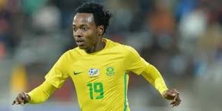South african soccer sensation percy tau has had a blistering first season in europe, following his move to brighton and. Percy Tau Completes Loan Move To Belgian Title Hopefuls The Argus