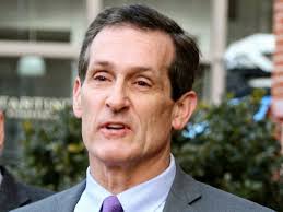 Massachusetts: Finding Our Way Forward