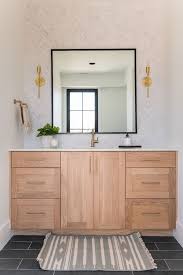 Subway tile shower might effectively fall under the retro category; 3 Tile Trends For 2020 With Cle Tile Becki Owens