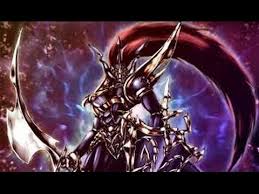 Ebay hallo, verkaufe meinen chaos imperatordrache gesandter des endes. Yu Gi Oh Deck Profile Chaos Otk Youtube
