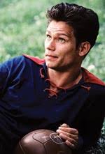 The Game of Their Lives