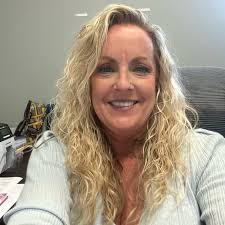 🫶🏾✨😮‍💨