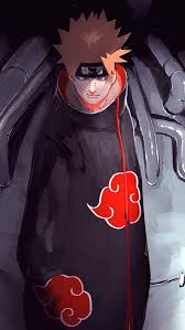 Start your search now and free your phone. 4k Ultra Hd Naruto Wallpaper 4k Mobile Doraemon In 2021 Anime Naruto Naruto Wallpaper Anime Akatsuki