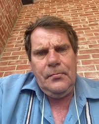 Bruno Jackson (@bruno___jackson) • Instagram photos and videos