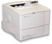Картриджи к HP LaserJet 4000 — купить картридж для принтера hp 4000.