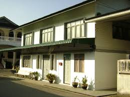 Maka sebanyak 12 buah pondok waqaf telah dibina dan insyaallah akan didiami oleh pewaqaf. Pondok Ahli Pppb Pusat Pembangunan Pondok Berhad