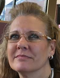 Obituary information for Denise Devine