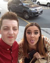 bella tanner (@bellatanner) • Фото и видео в Instagram