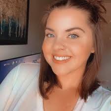 See when harvesting pumpkins, do you need to be playing