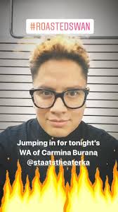 Eleazar Rodríguez, Tenor.