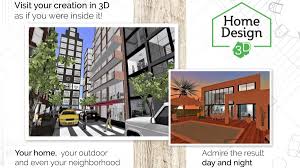 Download home design 3d app for android. Home Design 3d Fur Windows Download