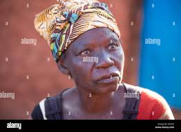 Project outreach hi-res stock photography and images