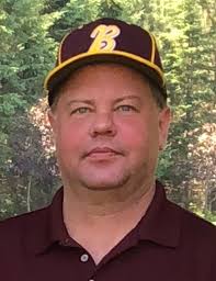 Obituary information for Jeffrey Mark Riewer