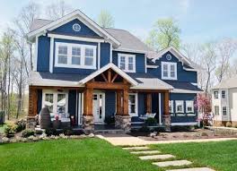See more ideas about house exterior, house, house styles. Top 60 Best Exterior House Siding Ideas Wall Cladding Designs