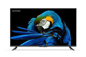 xiaomi mi 4a pro 49 inch smart android tv price in bangladesh android tv xiaomi tv